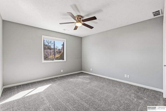 19613 Decatur Street, Elkhorn, NE 68022