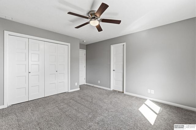 19613 Decatur Street, Elkhorn, NE 68022