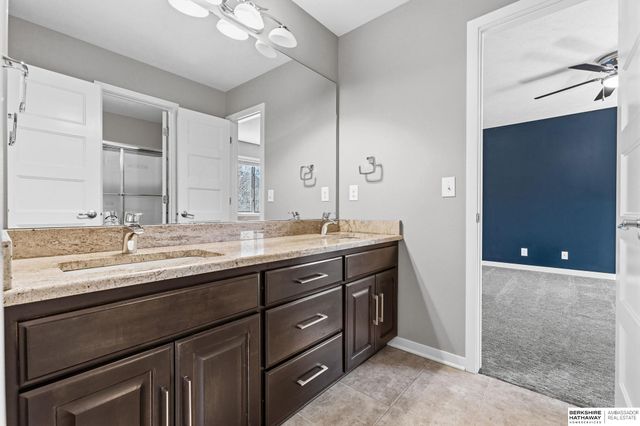 19613 Decatur Street, Elkhorn, NE 68022