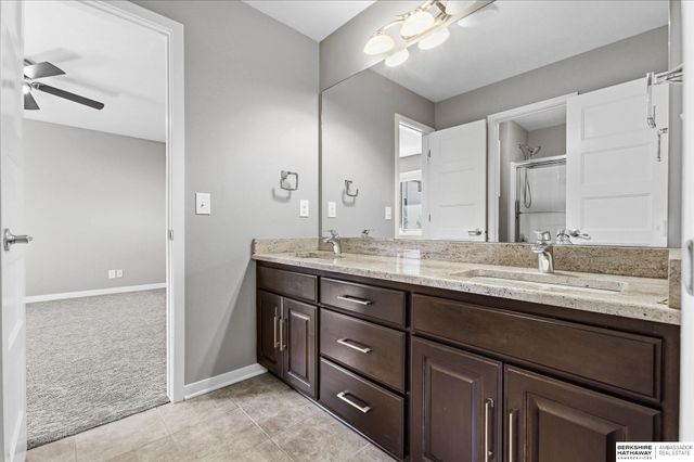 19613 Decatur Street, Elkhorn, NE 68022