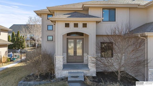 19613 Decatur Street, Elkhorn, NE 68022