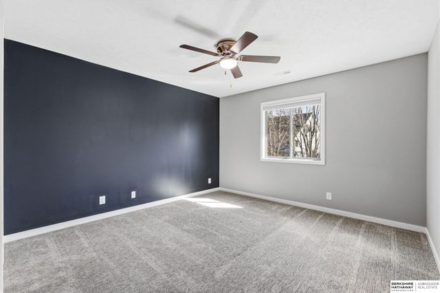 19613 Decatur Street, Elkhorn, NE 68022