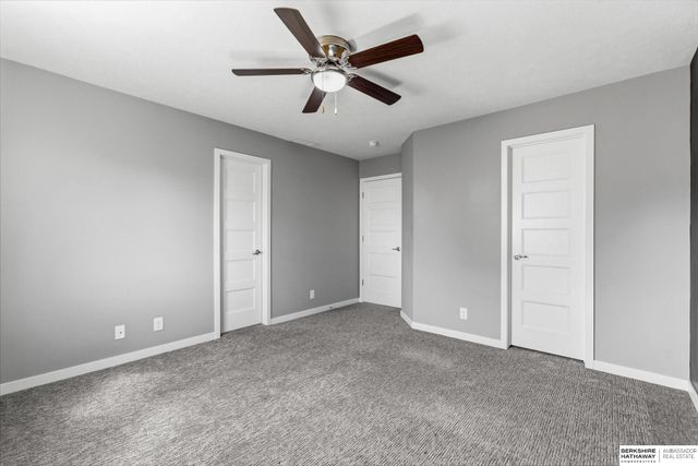 19613 Decatur Street, Elkhorn, NE 68022