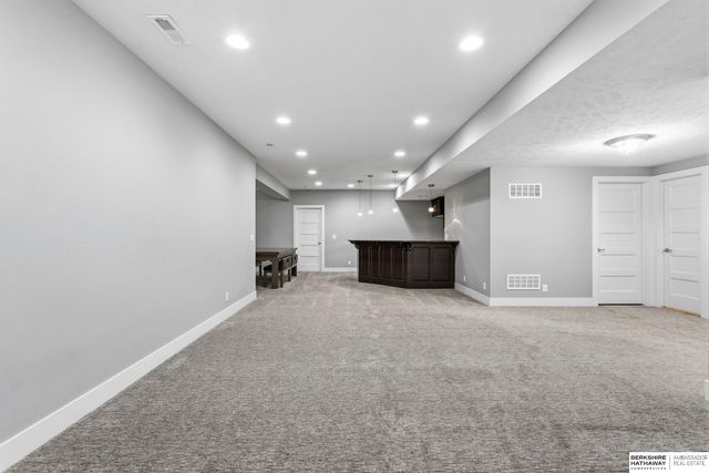 19613 Decatur Street, Elkhorn, NE 68022