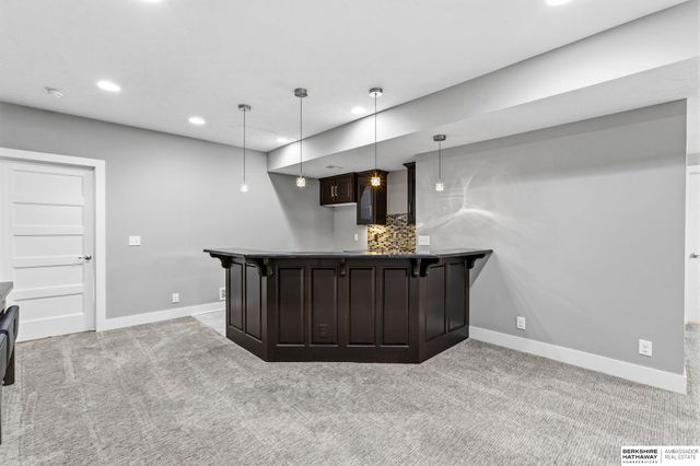 19613 Decatur Street, Elkhorn, NE 68022