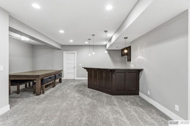 19613 Decatur Street, Elkhorn, NE 68022