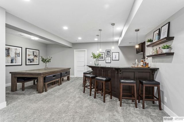 19613 Decatur Street, Elkhorn, NE 68022