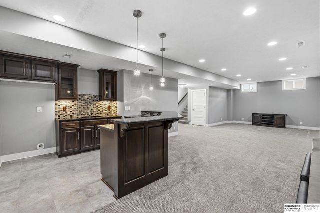 19613 Decatur Street, Elkhorn, NE 68022