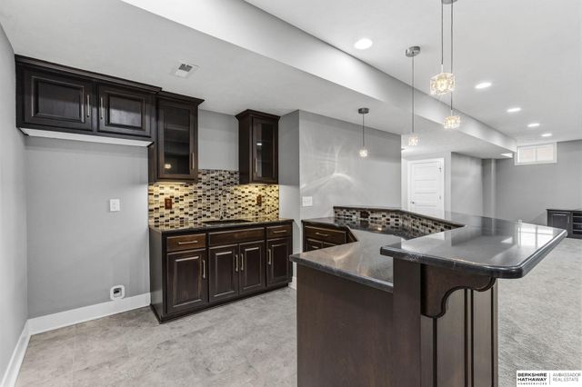 19613 Decatur Street, Elkhorn, NE 68022