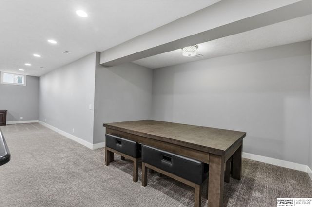 19613 Decatur Street, Elkhorn, NE 68022