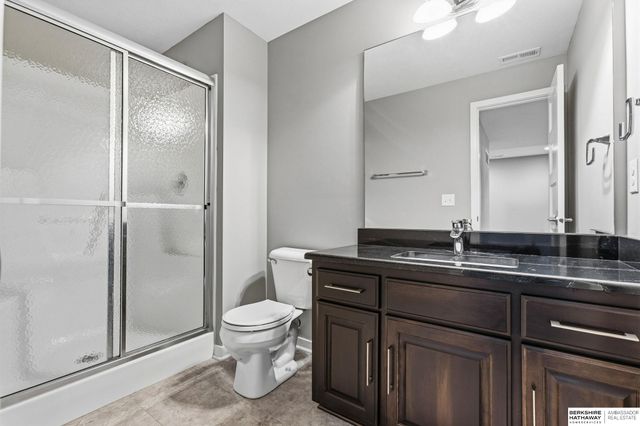 19613 Decatur Street, Elkhorn, NE 68022