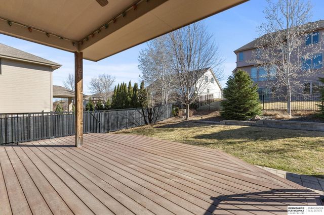 19613 Decatur Street, Elkhorn, NE 68022