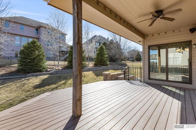 19613 Decatur Street, Elkhorn, NE 68022