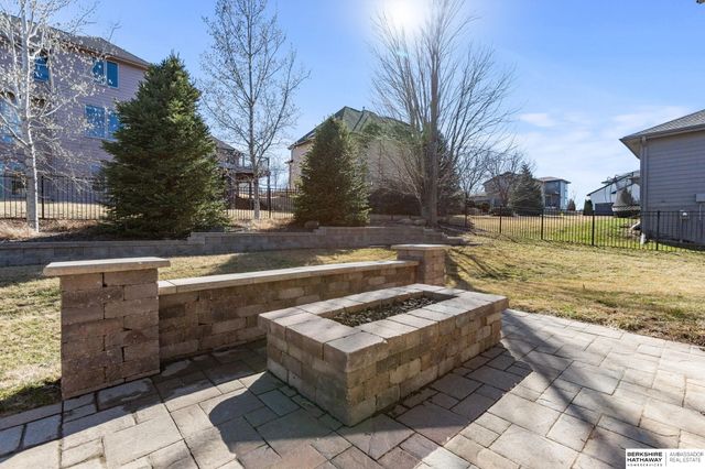 19613 Decatur Street, Elkhorn, NE 68022