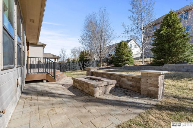 19613 Decatur Street, Elkhorn, NE 68022