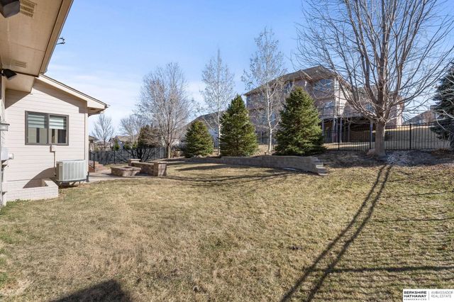 19613 Decatur Street, Elkhorn, NE 68022