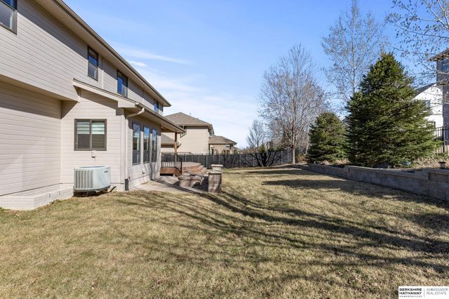 19613 Decatur Street, Elkhorn, NE 68022