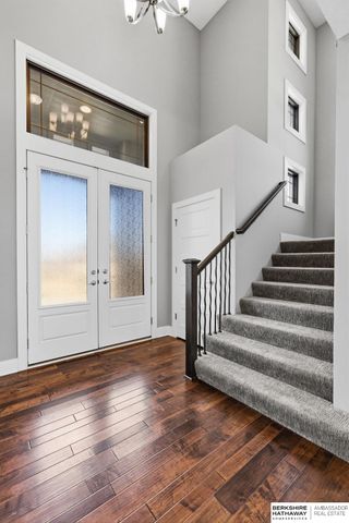 19613 Decatur Street, Elkhorn, NE 68022