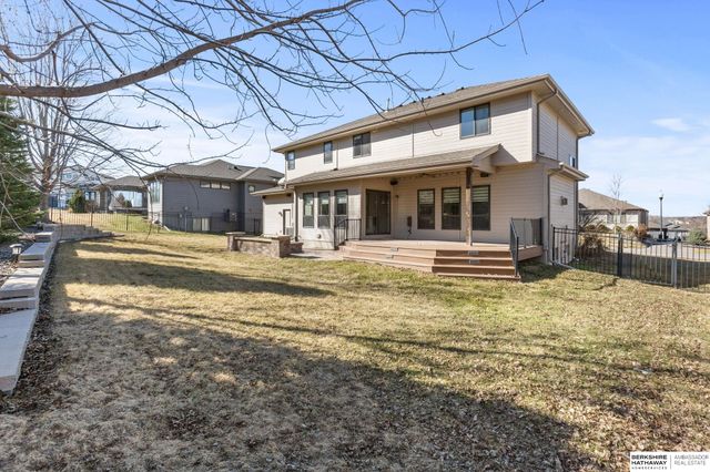 19613 Decatur Street, Elkhorn, NE 68022