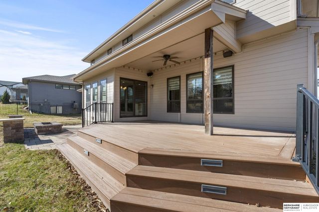 19613 Decatur Street, Elkhorn, NE 68022