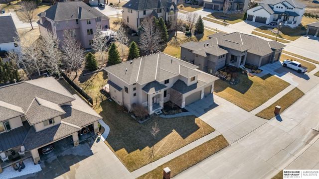 19613 Decatur Street, Elkhorn, NE 68022