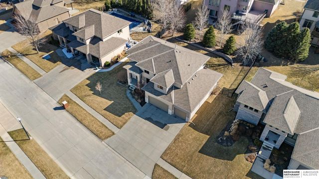 19613 Decatur Street, Elkhorn, NE 68022