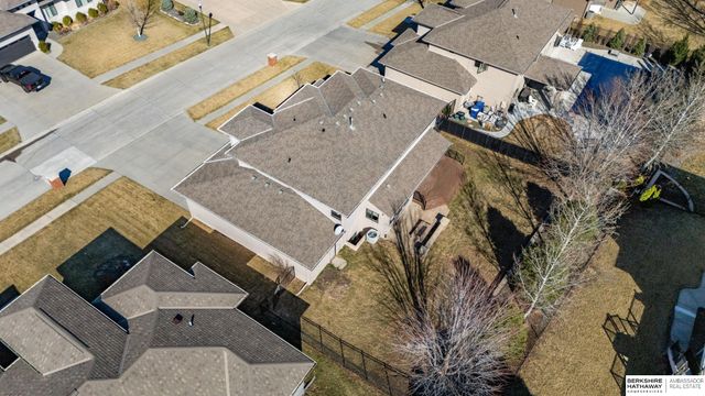 19613 Decatur Street, Elkhorn, NE 68022