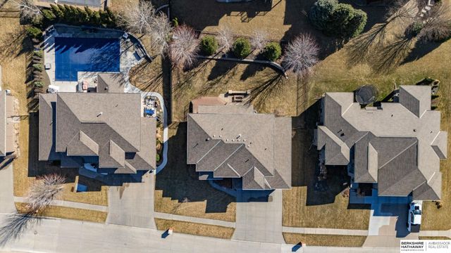 19613 Decatur Street, Elkhorn, NE 68022