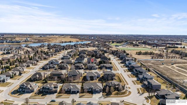 19613 Decatur Street, Elkhorn, NE 68022