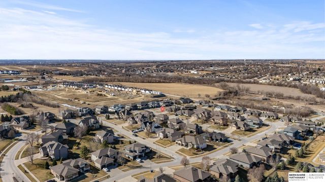 19613 Decatur Street, Elkhorn, NE 68022