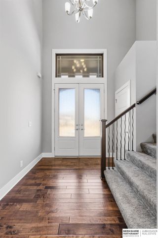 19613 Decatur Street, Elkhorn, NE 68022