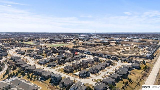 19613 Decatur Street, Elkhorn, NE 68022