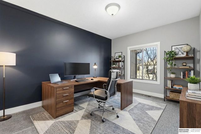 19613 Decatur Street, Elkhorn, NE 68022