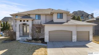 19613 Decatur Street, Elkhorn, NE 68022