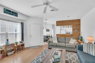 1901 Westminster Circle 5, Vero Beach, FL 32966