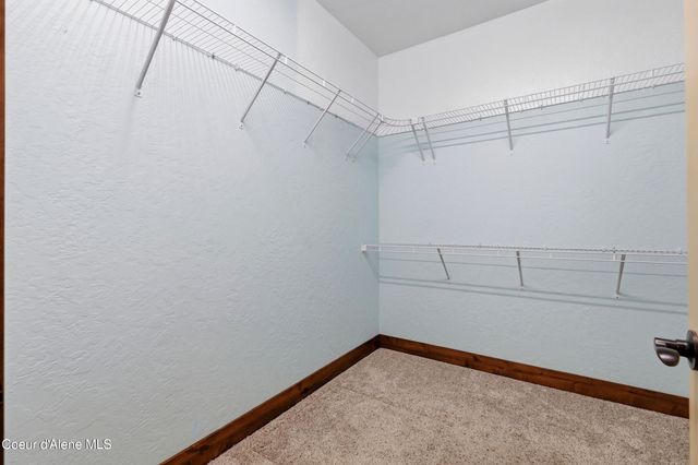 3302 W Magistrate LOOP, Hayden, ID 83835