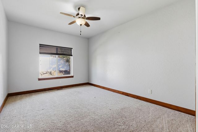 3302 W Magistrate LOOP, Hayden, ID 83835