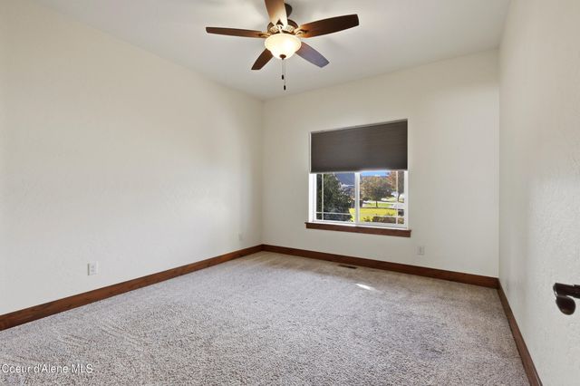 3302 W Magistrate LOOP, Hayden, ID 83835