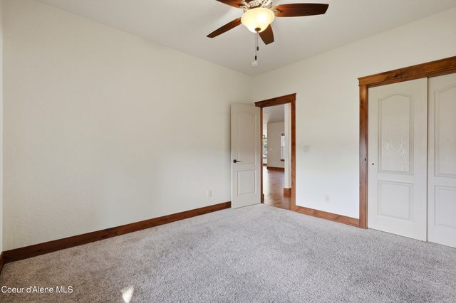3302 W Magistrate LOOP, Hayden, ID 83835