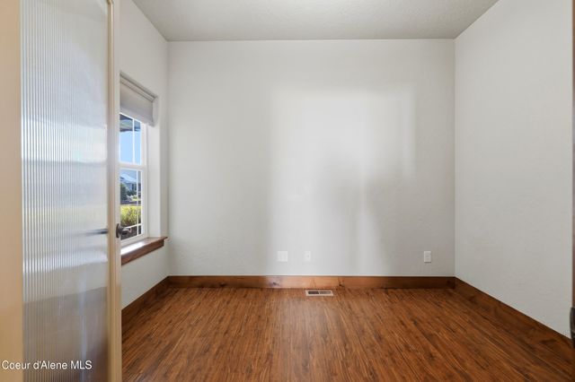 3302 W Magistrate LOOP, Hayden, ID 83835