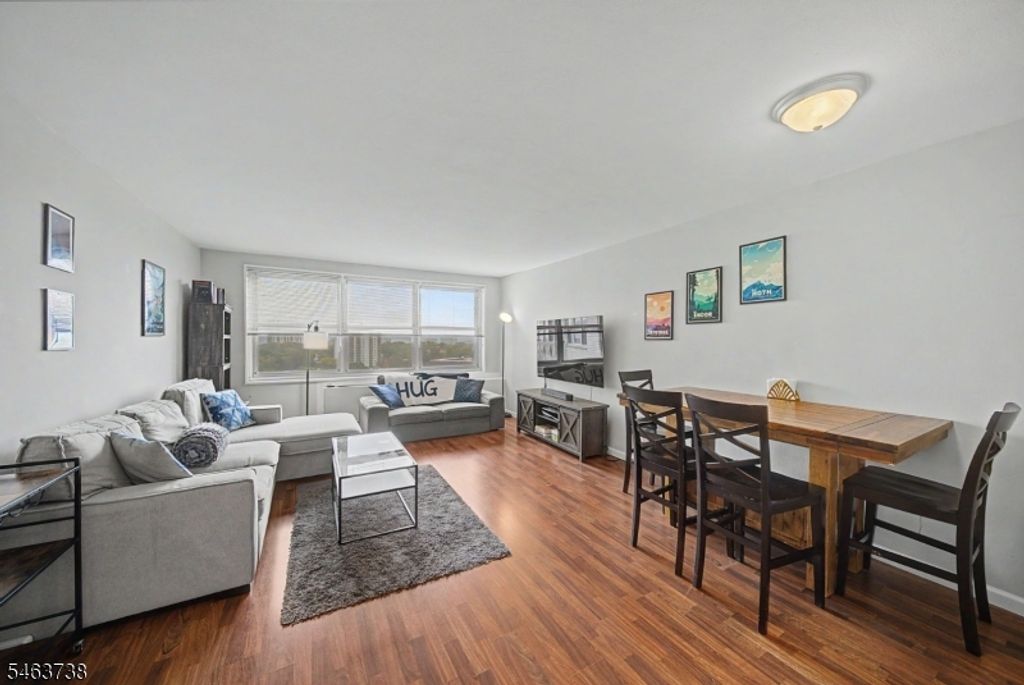 2000 Linwood Ave 12N, Fort Lee Boro, NJ 07024 — photo 3