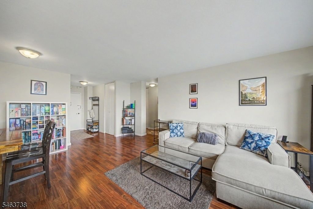2000 Linwood Ave 12N, Fort Lee Boro, NJ 07024 — photo 5