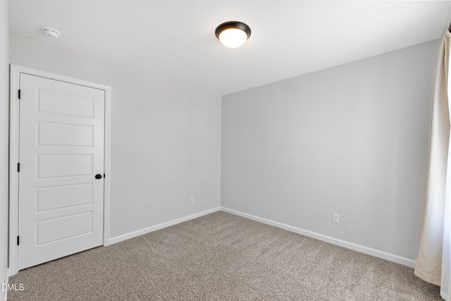 277 Maidenhair Place, Clayton, NC 27520