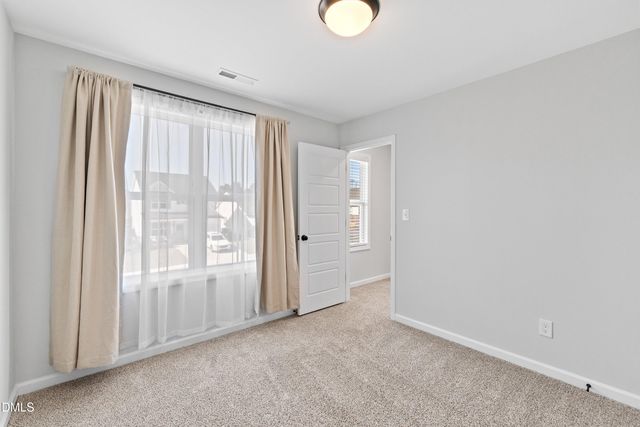 277 Maidenhair Place, Clayton, NC 27520