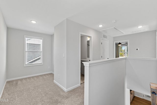 277 Maidenhair Place, Clayton, NC 27520