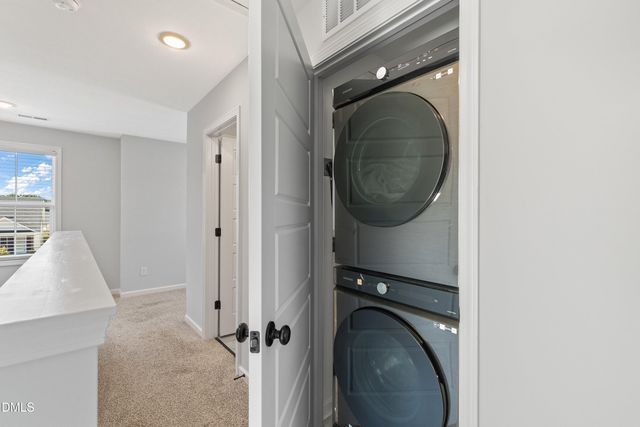 277 Maidenhair Place, Clayton, NC 27520