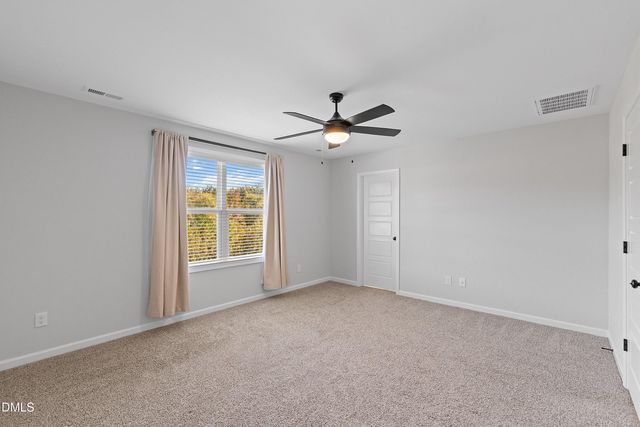 277 Maidenhair Place, Clayton, NC 27520