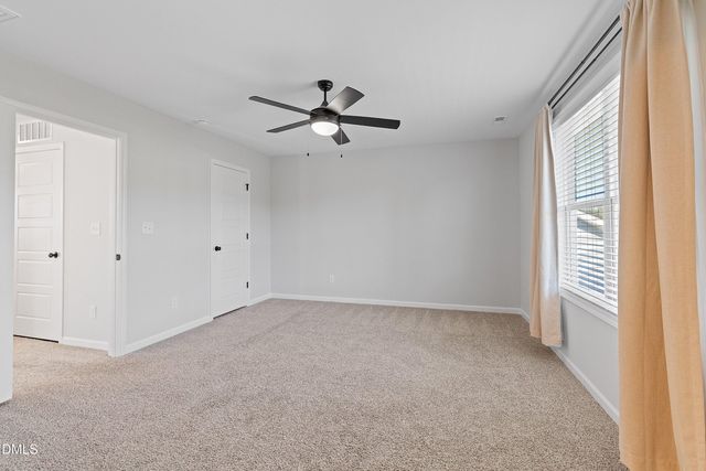 277 Maidenhair Place, Clayton, NC 27520