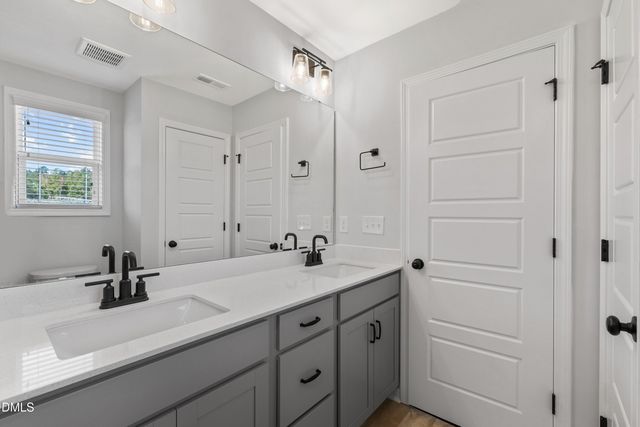 277 Maidenhair Place, Clayton, NC 27520