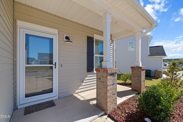 277 Maidenhair Place, Clayton, NC 27520
